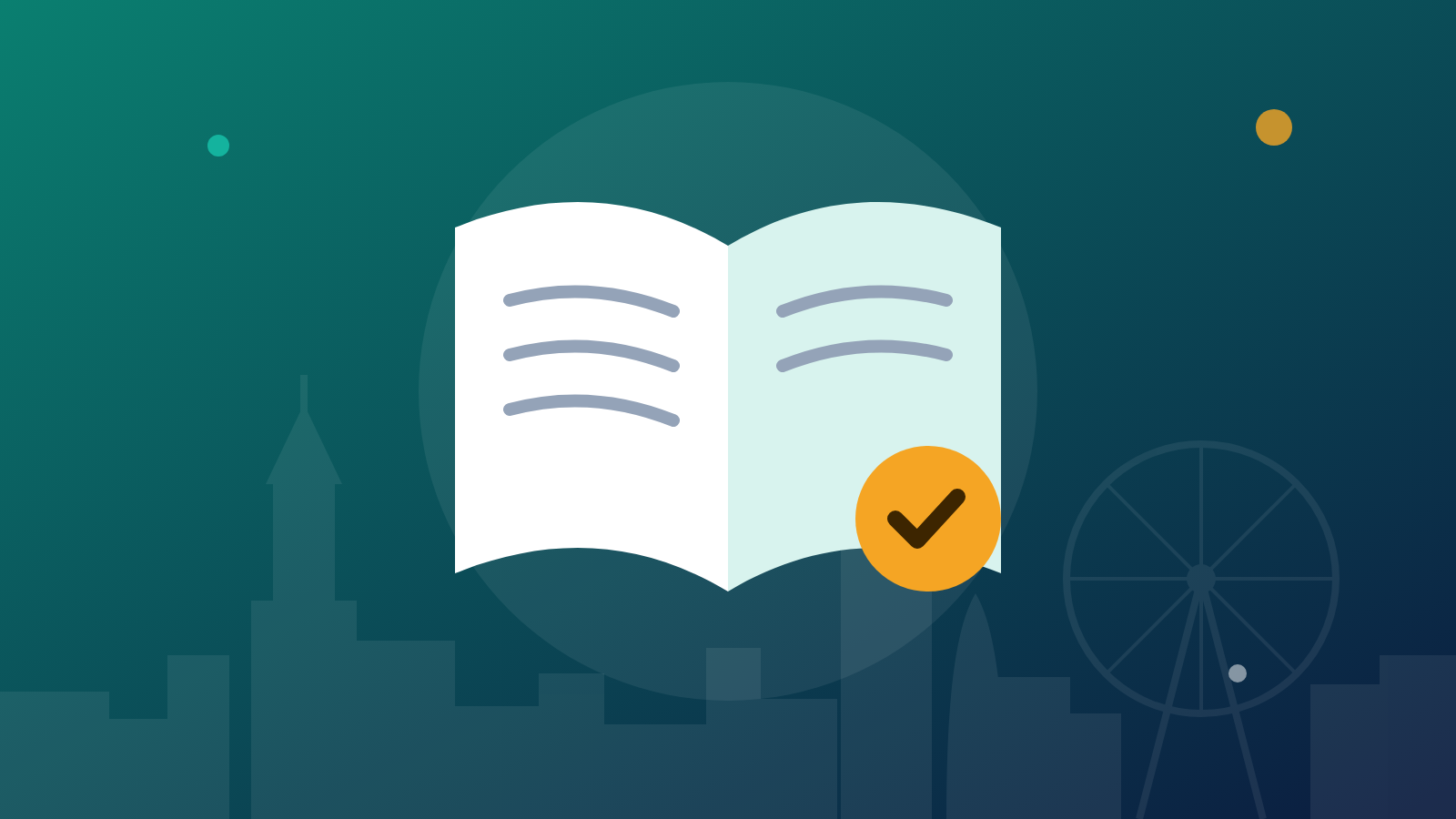 What Is the SERU Assessment? A Plain-English Guide for London PHV Drivers